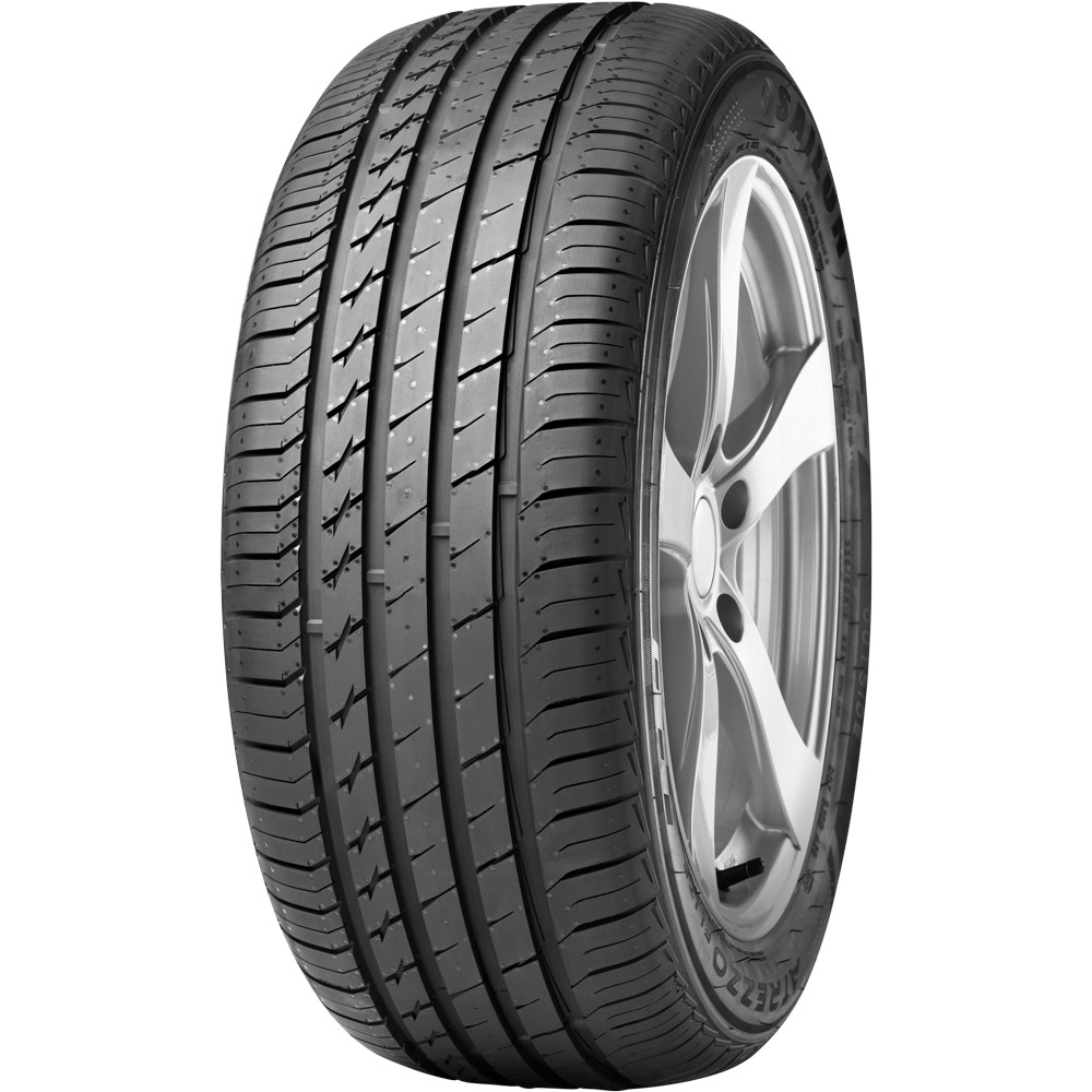 Atrezzo Elite 195/50 R15 82V