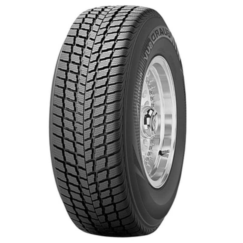 Winguard SUV 235/70 R16 106T
