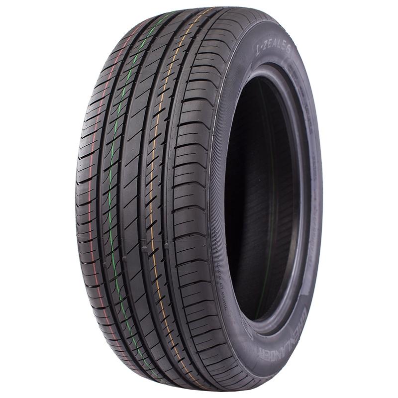 L-Zeal56 255/45 R19 100W