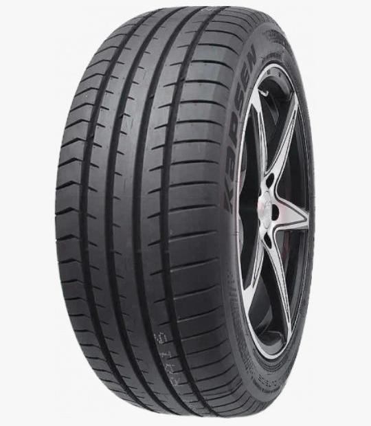 K3000 225/55 R19 99V