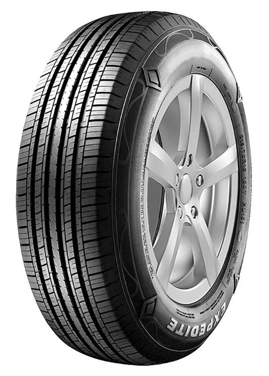 VSH10 225/65 R17 102V