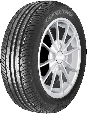 Megapolis 3 195/55 R15 85H
