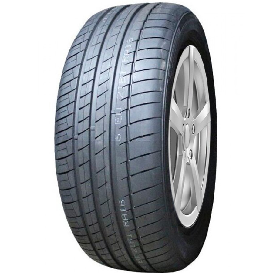 RS26 265/40 R21 105W