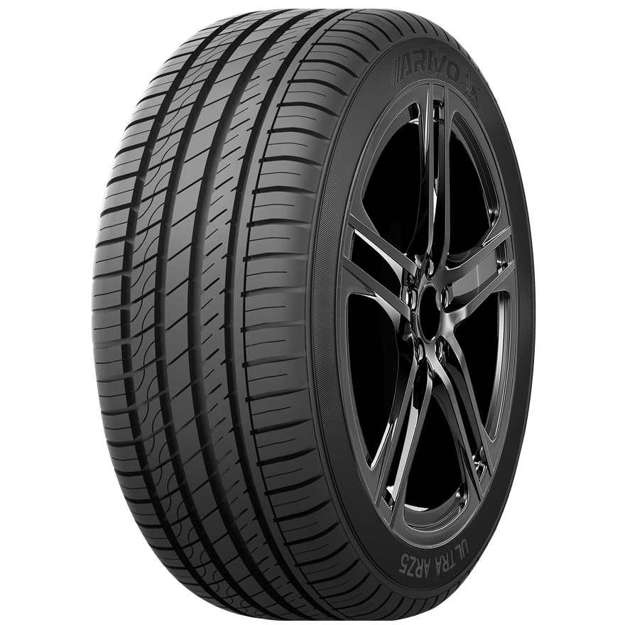 Ultra ARZ 5 245/35 R21 96W