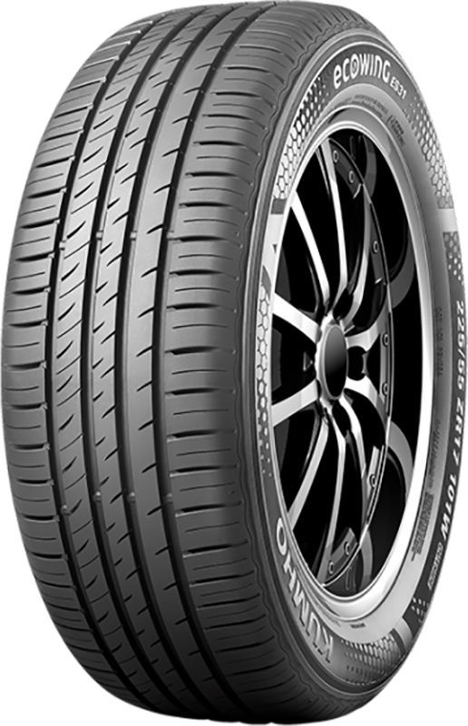 ES31 155/70 R13 75T
