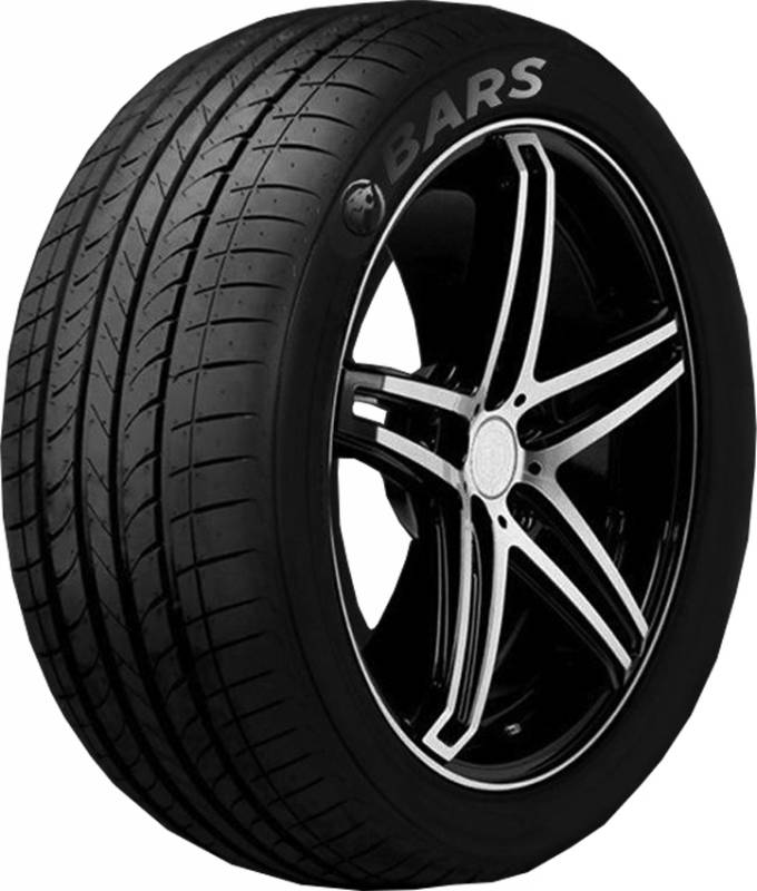 UZ200 195/60 R15 88V
