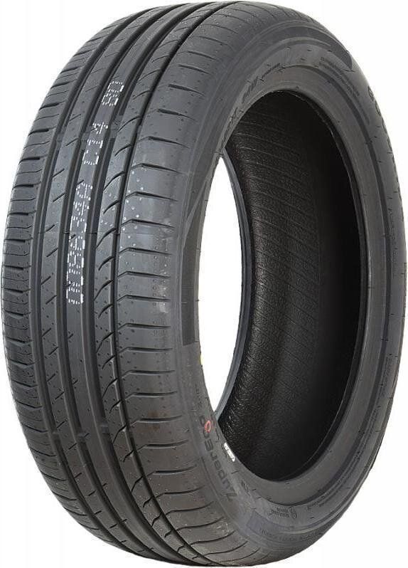 Z-107 215/60 R16 99V