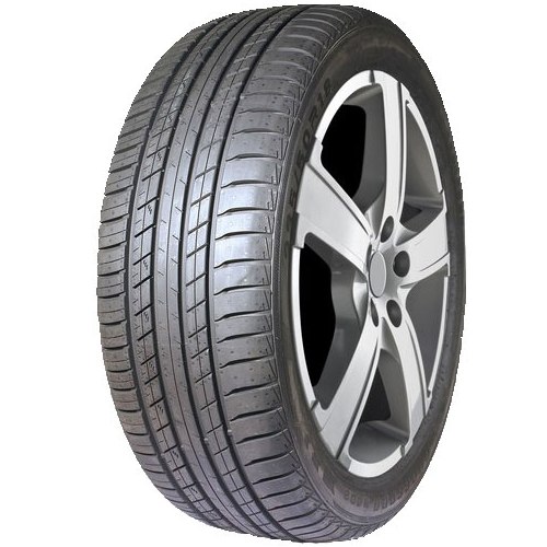CrossPro YS82 255/55 R20 110Y