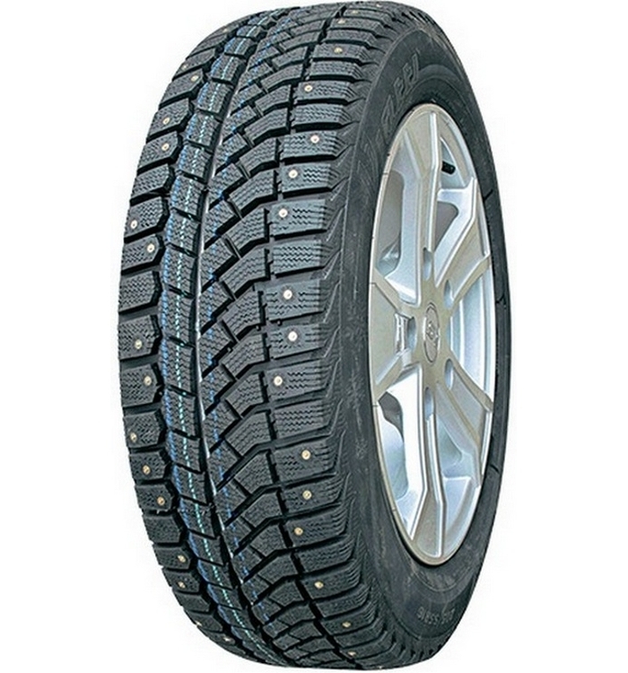 Brina Nordico V-522 195/60 R15 88T