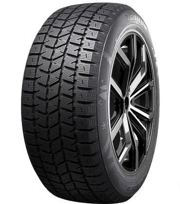 Ice Blazer Arctic SUV 225/60 R17 103T