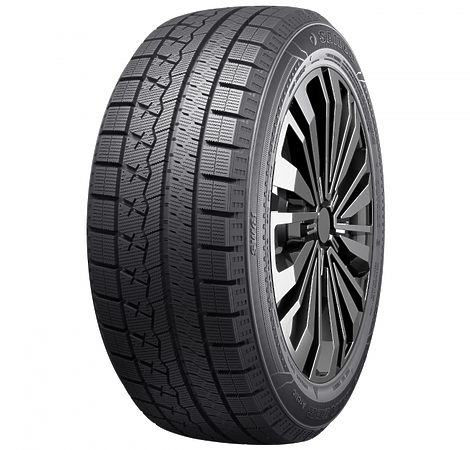 Ice Blazer Arctic 185/70 R14 88H
