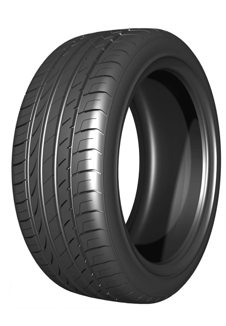 DU01 215/50 R17 91V