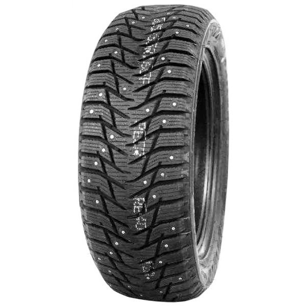 Ice Blazer WST3 225/65 R17 102T