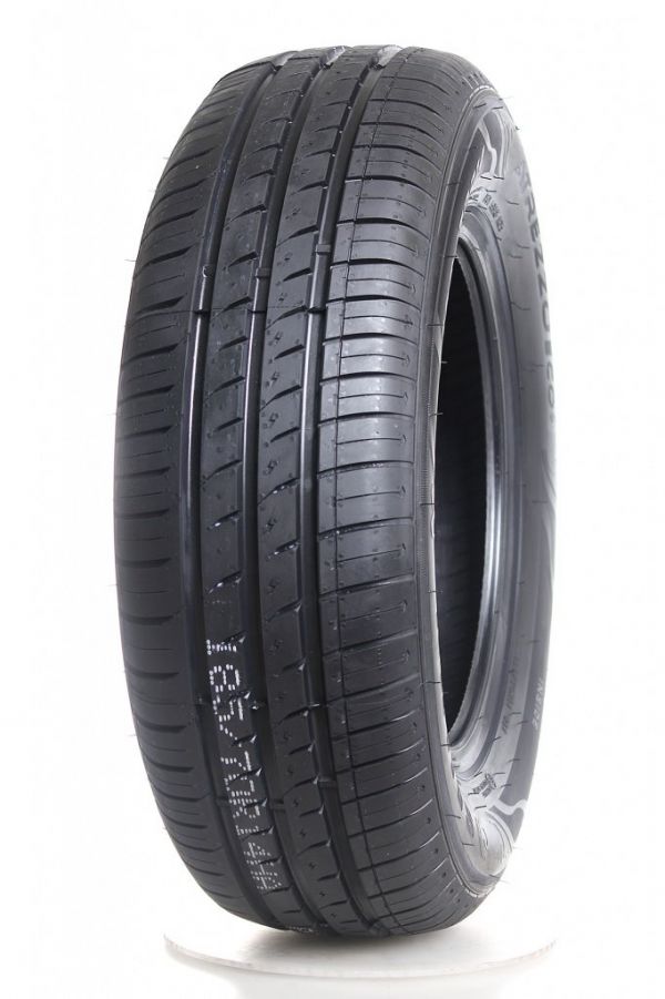 Atrezzo Eco 185/65 R14 86H