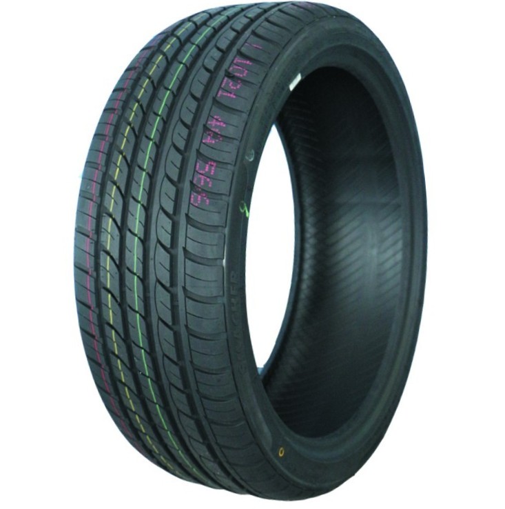 Smacher 225/50 R17 98W