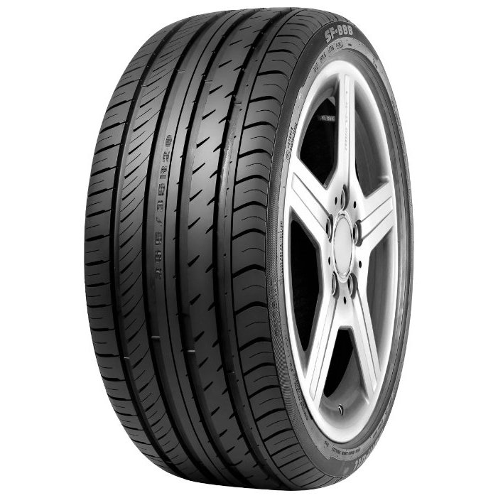 SF-888 245/40 R18 97W