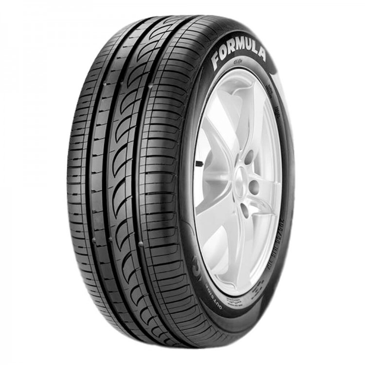 Formula Energy 225/50 R17 98Y