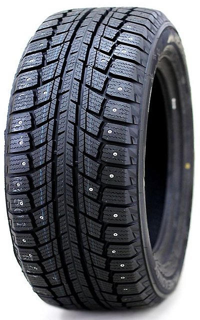 DW07 215/60 R16 95T