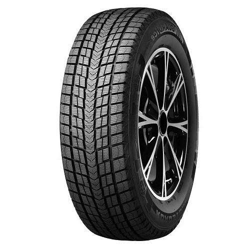 WINGUARD ICE SUV 215/65 R16 98Q