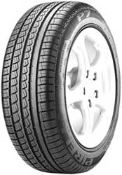 Cinturato P7 205/60 R16 92H