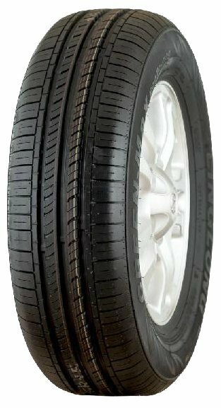 Green-Max Eco Touring 155/70 R13 75T