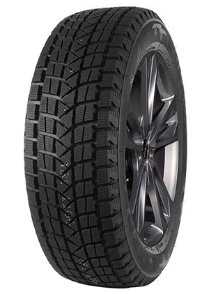 FM806 275/45 R20 110T