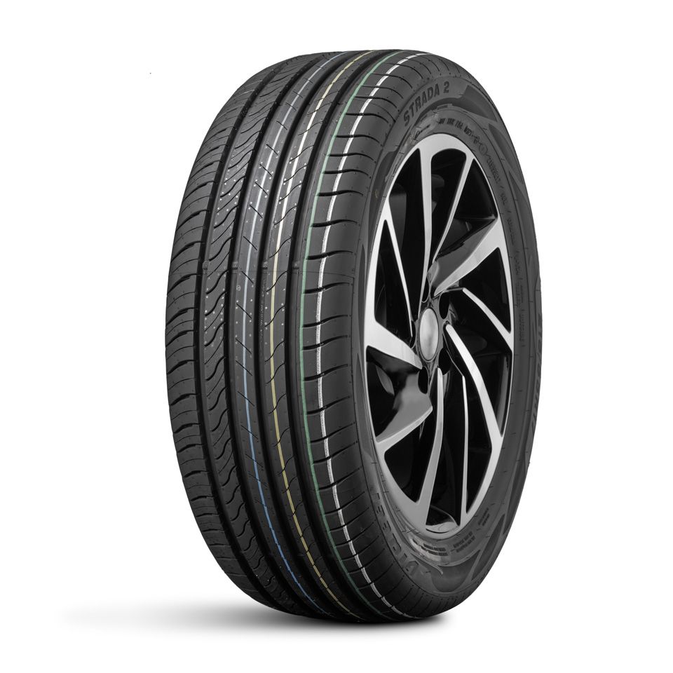 Strada 2 V-134 185/60 R14 86H