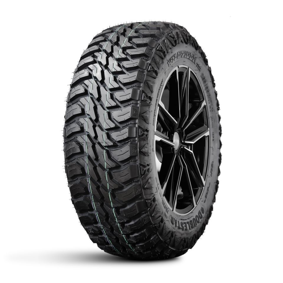 T01 265/65 R17 N