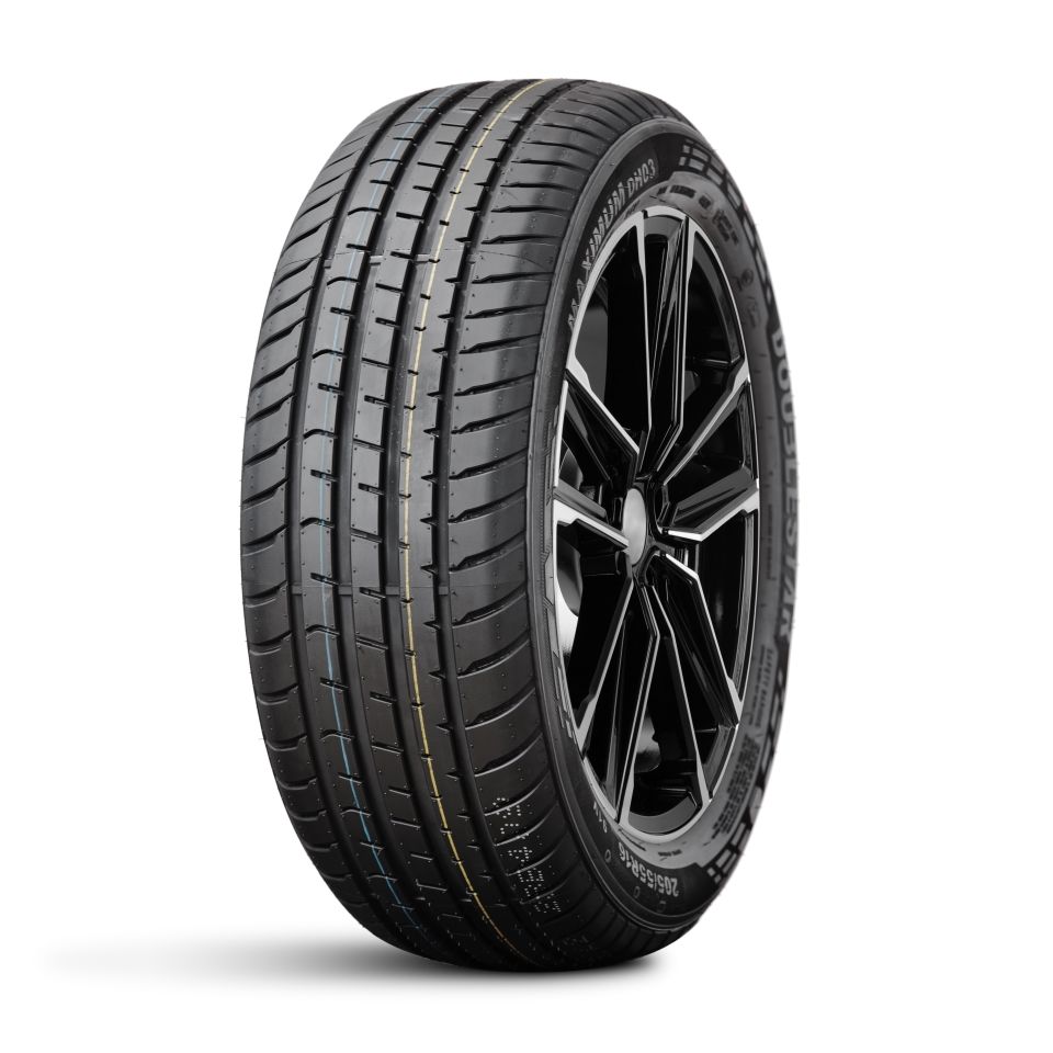 DH03 205/60 R16 92V