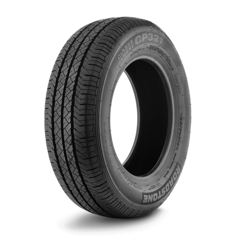 CP 321 195/65 R16 T