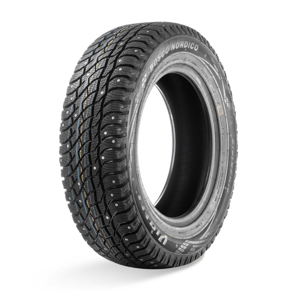 Bosco Nordico V-523 255/60 R17 106T