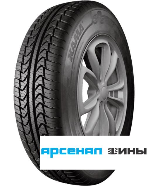 НК-242 215/65 R16 102T