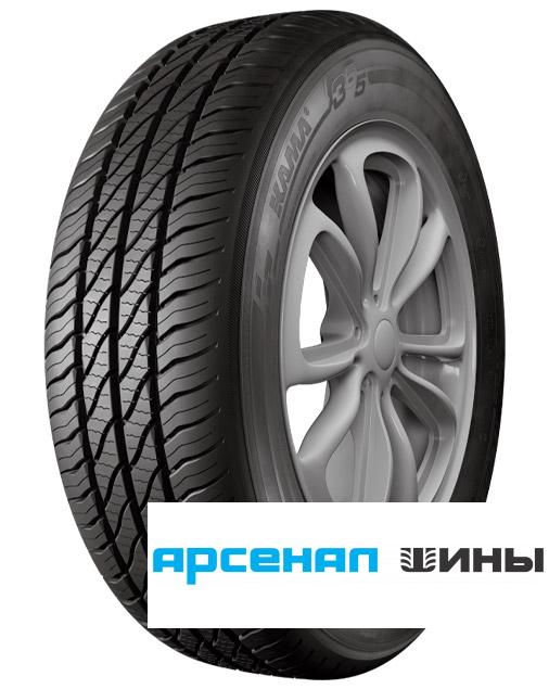 НК-241 195/65 R15 91H