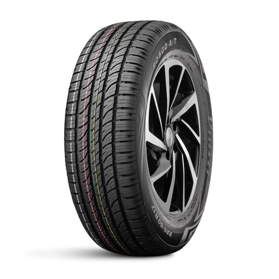 Bosco A/T V-237 205/70 R15 96H