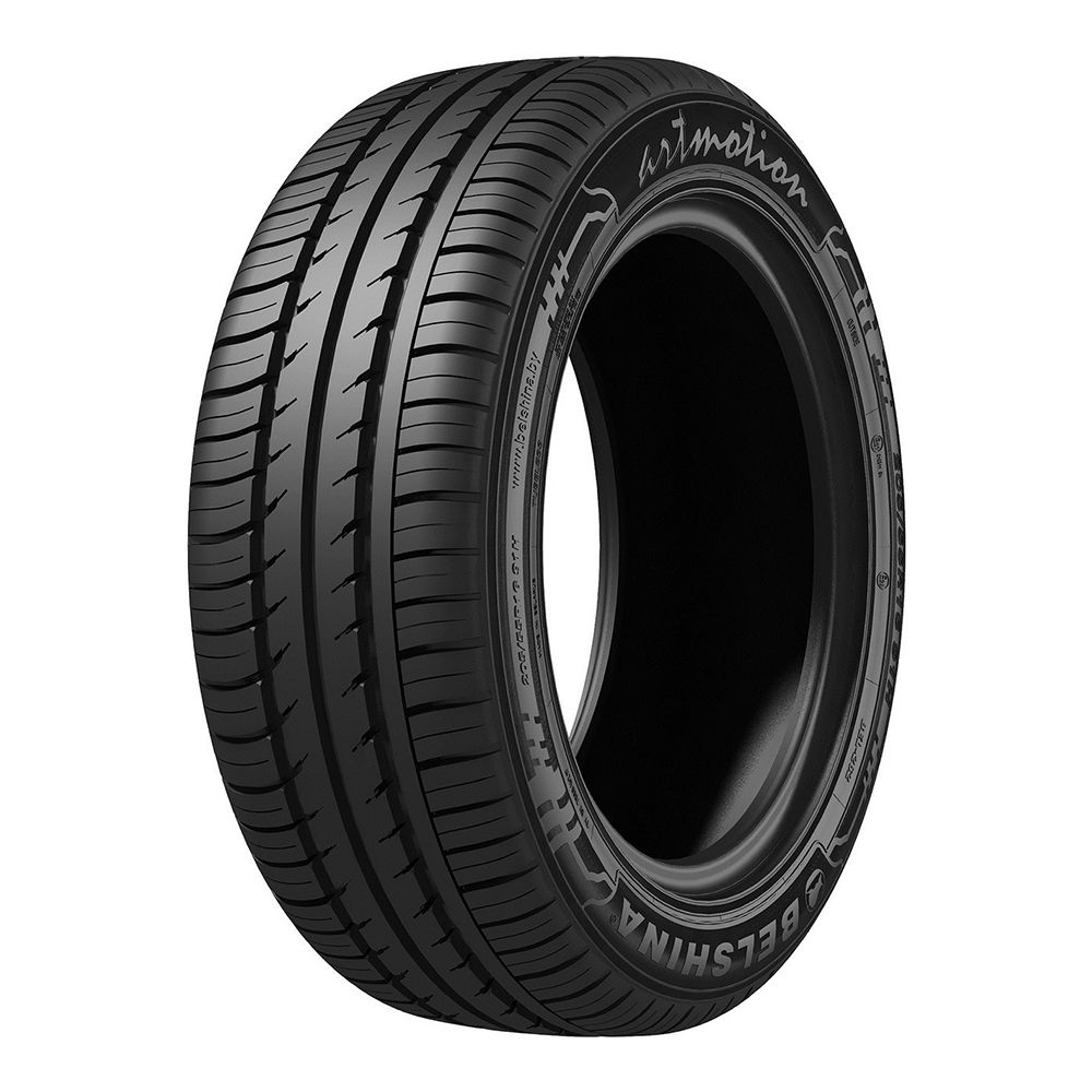 Бел-256 Artmotion 185/60 R14 82H