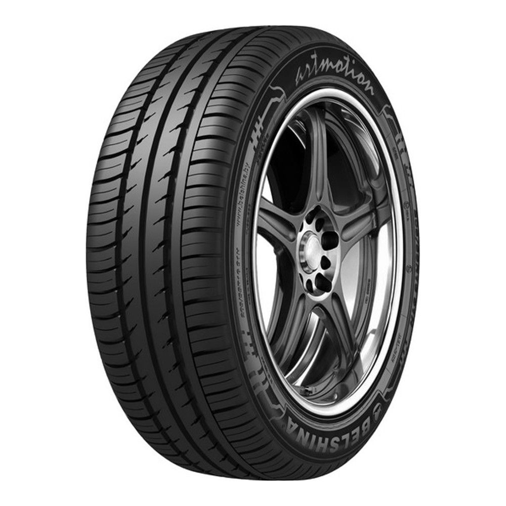 Бел-262 Artmotion 205/55 R16 91H