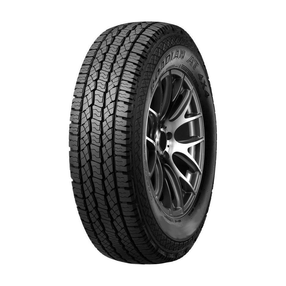 ROADIAN A/T RA7 265/70 R16 112H