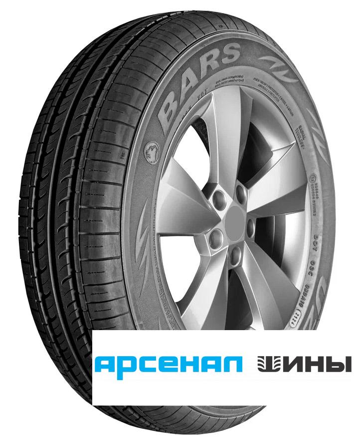 UZ100 165/70 R13 79T