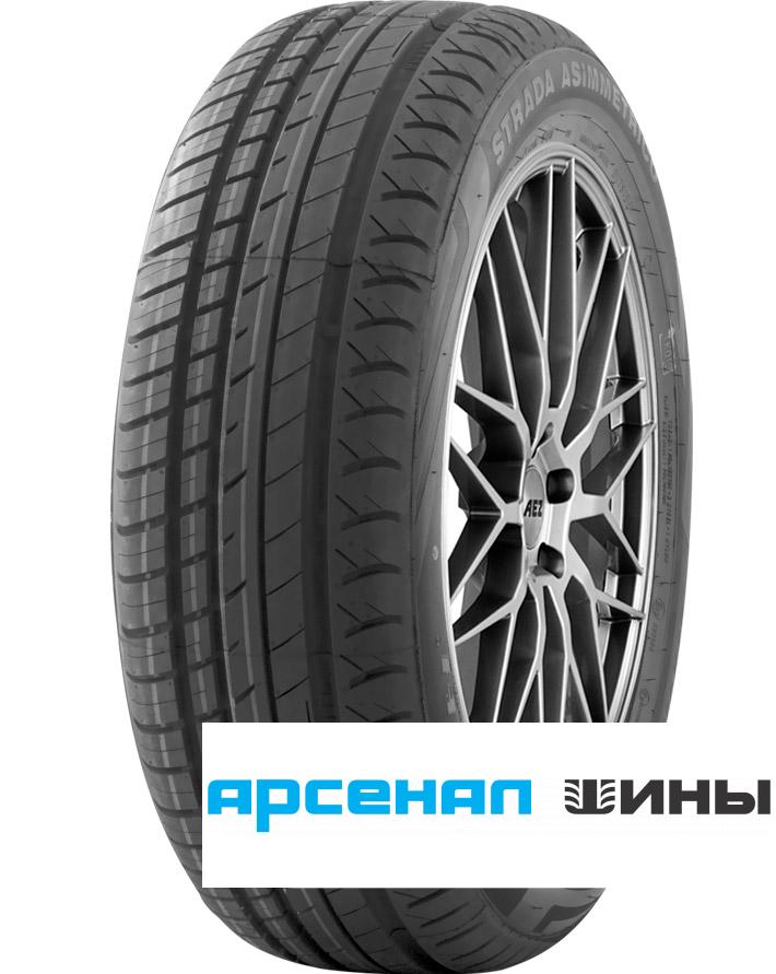 Strada Asimmetriсo V-130 175/70 R13 82H