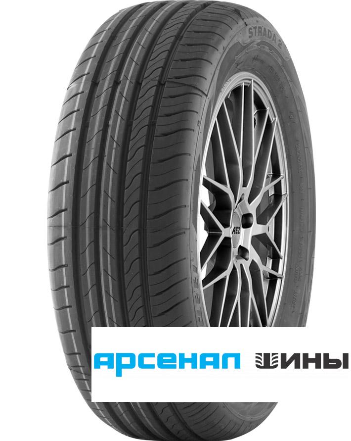 Strada 2 V-134 175/65 R14 86H