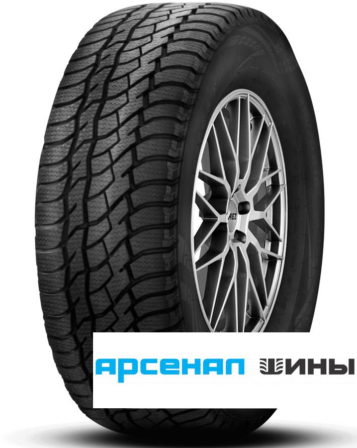 Bosco S/T V-526 285/60 R18 116T