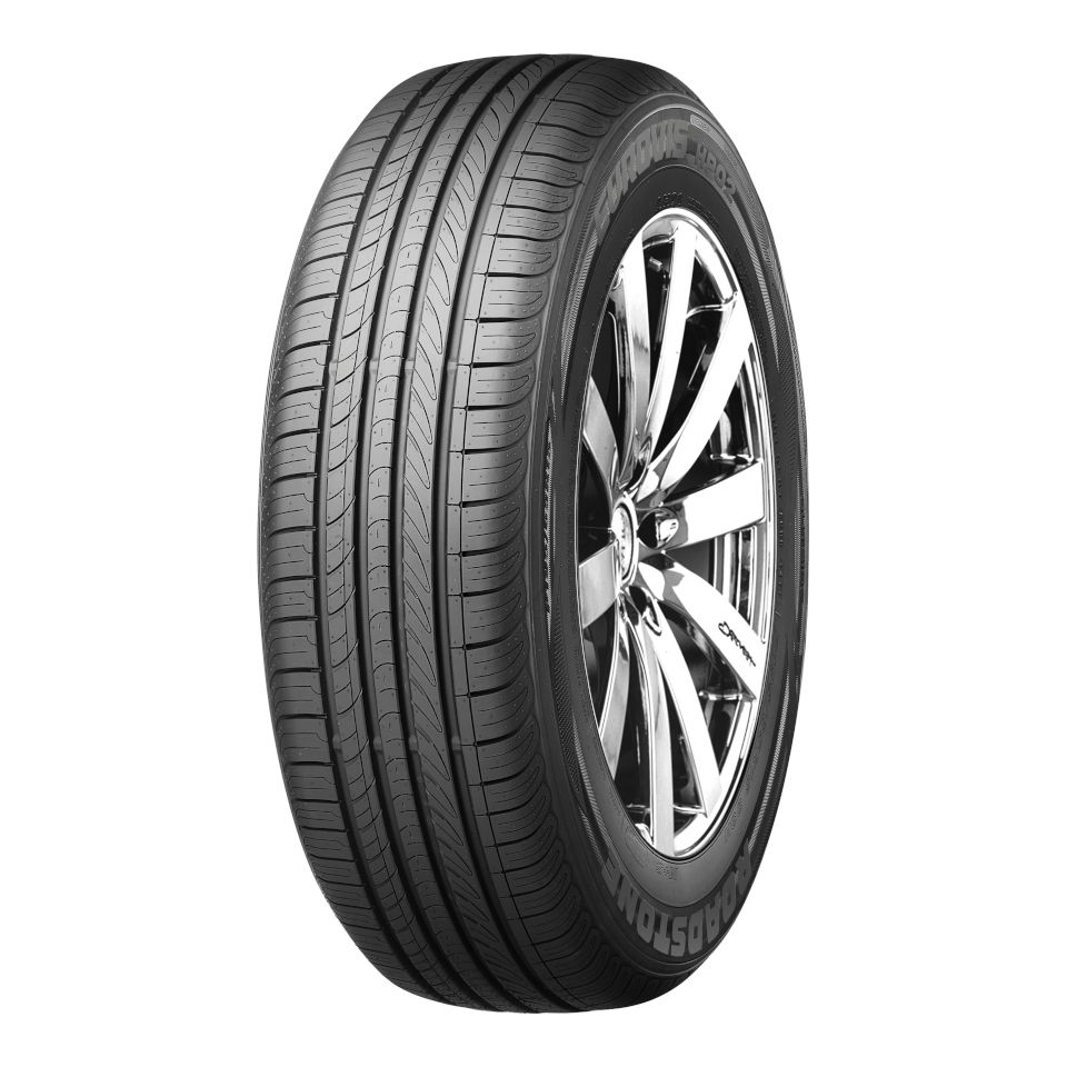 Eurovis HP02 205/65 R15 94V