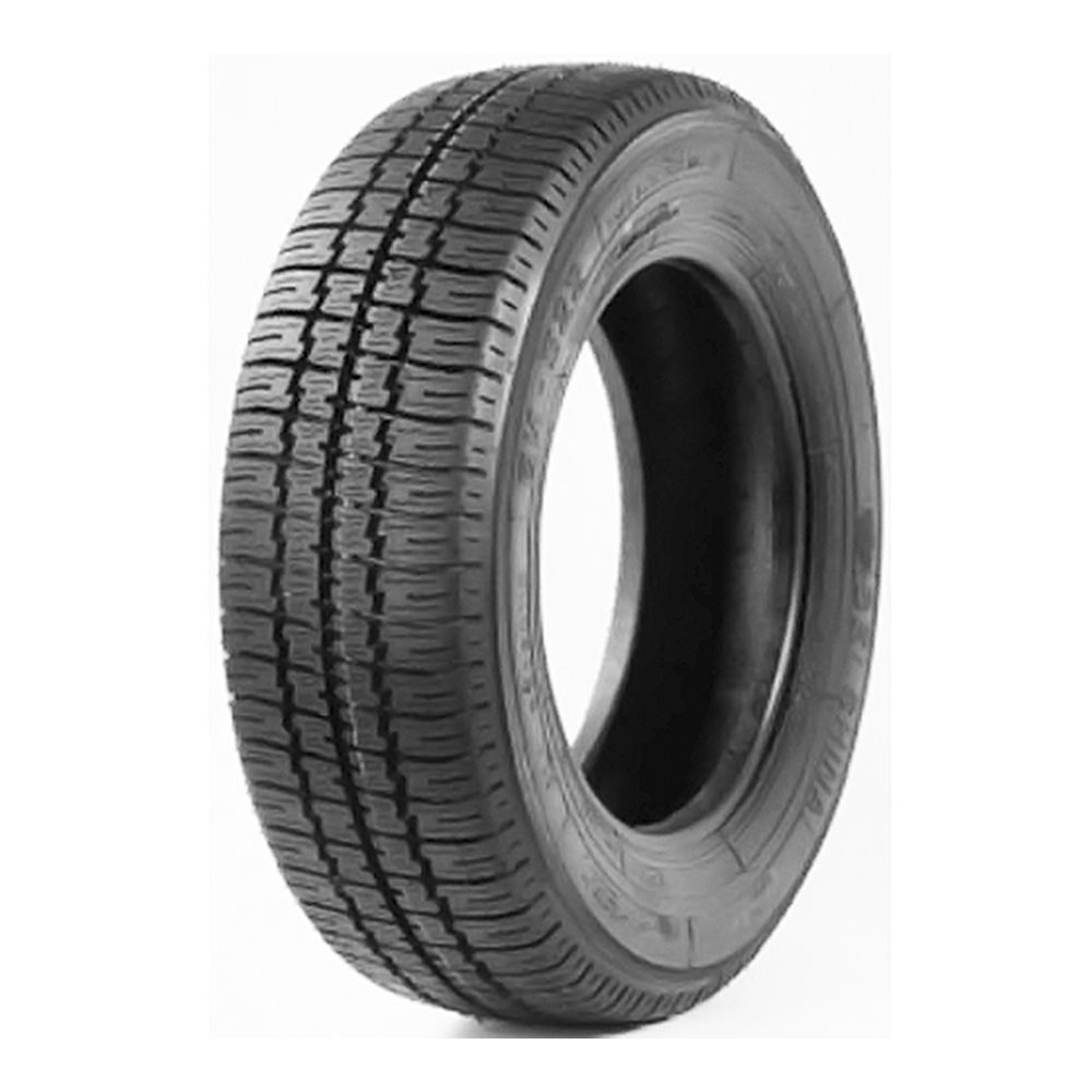 БИ-522 к 175/80 R16 N