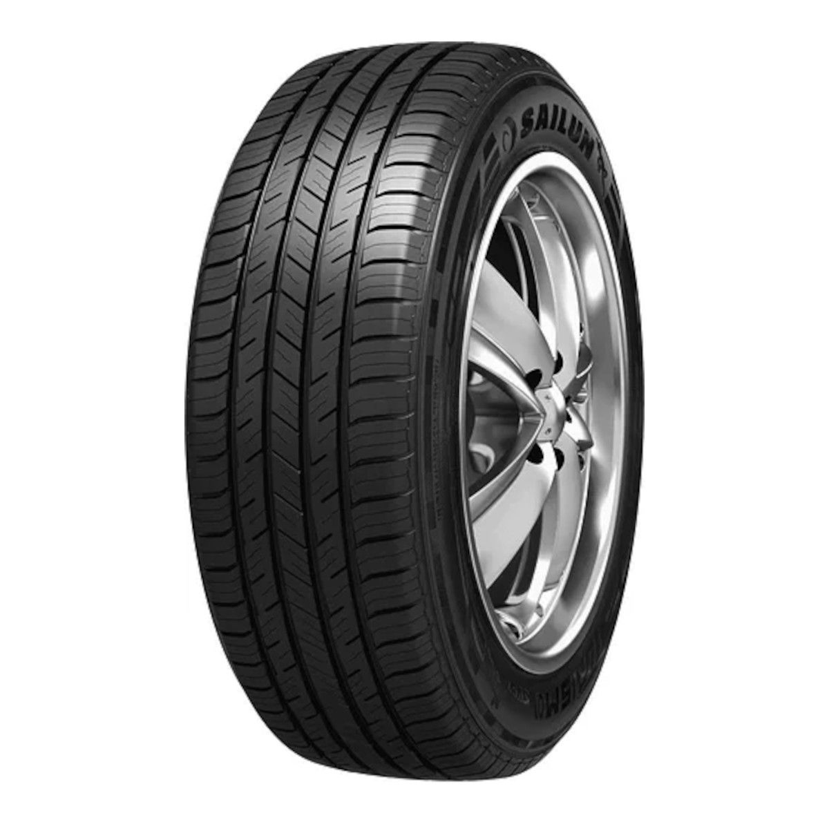 Turismo SV57 245/70 R16 111H