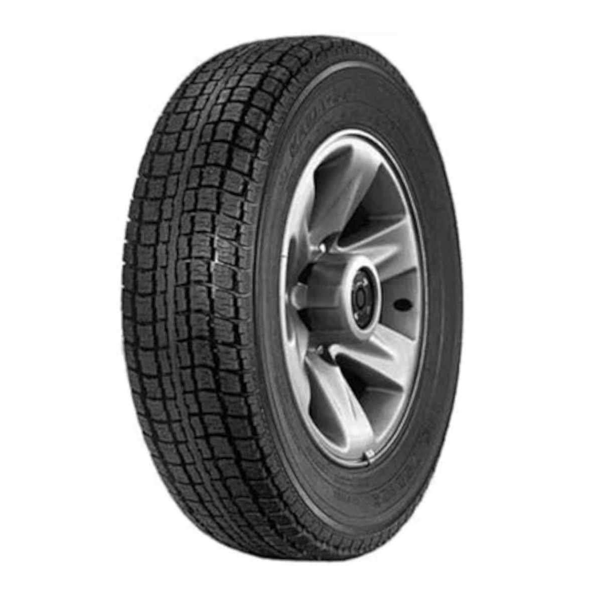Forward Professional 301 ТТ 185/75 R16