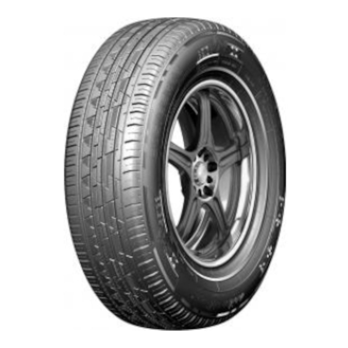 PS-103 Artmotion Premium 195/65 R15 95V