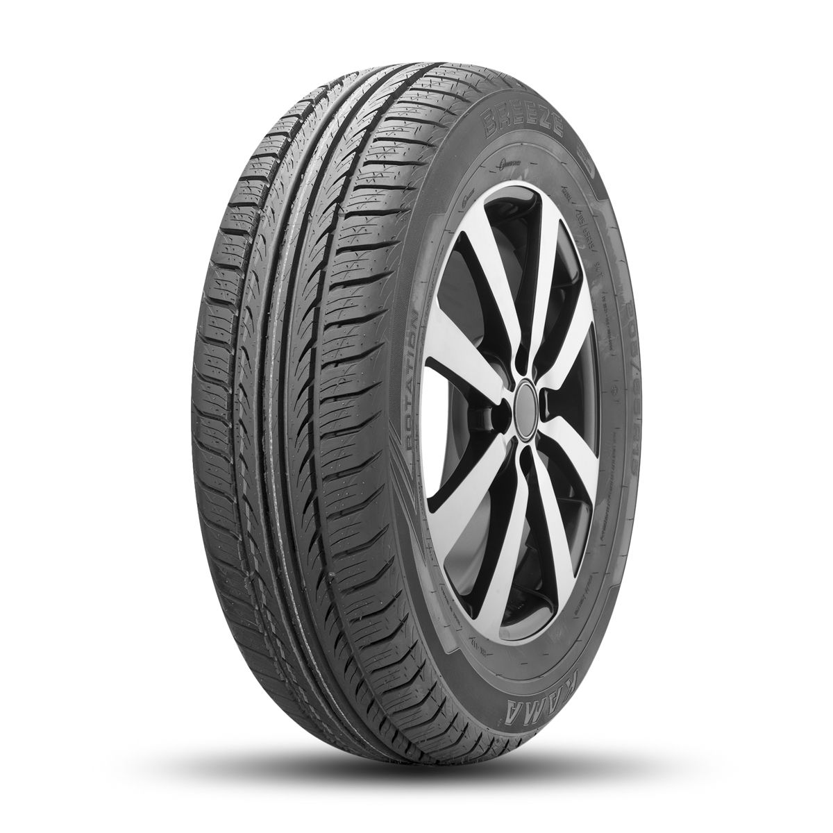 Breeze НК-132 175/65 R14 82H