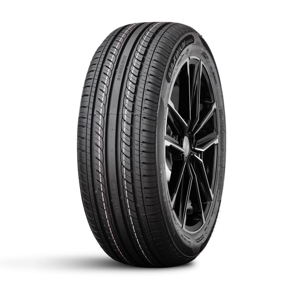 DH05 185/60 R14 82H