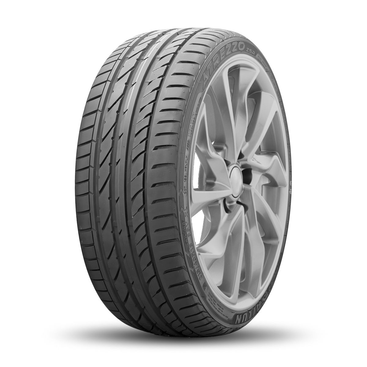 Atrezzo ZSR 245/40 R18 97Y