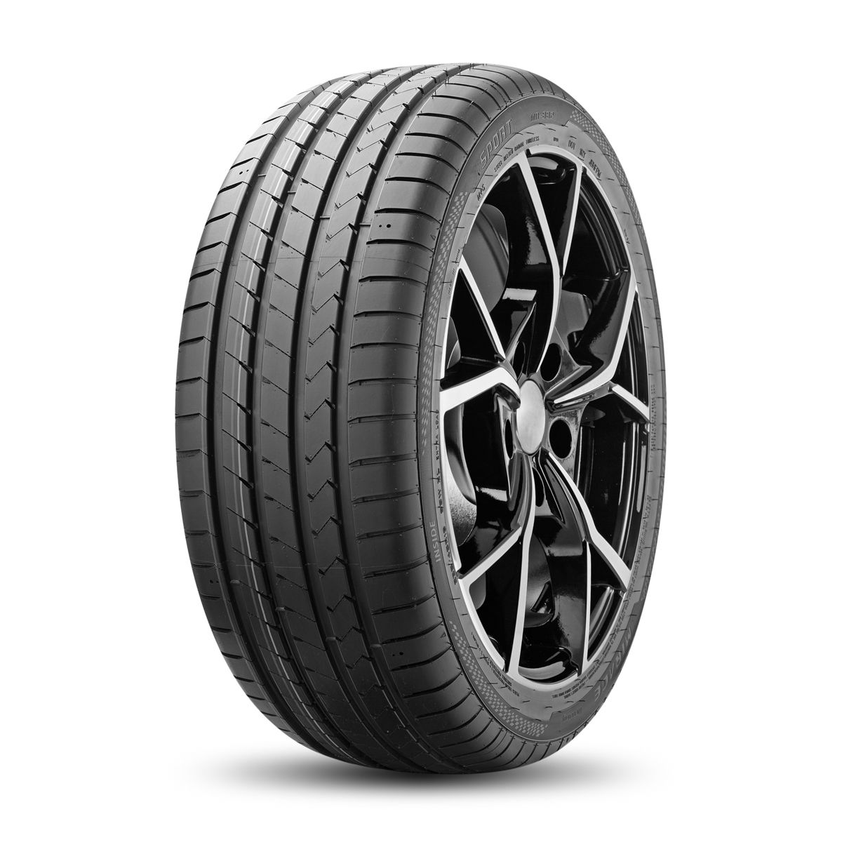 MR-882 205/55 R16 91V